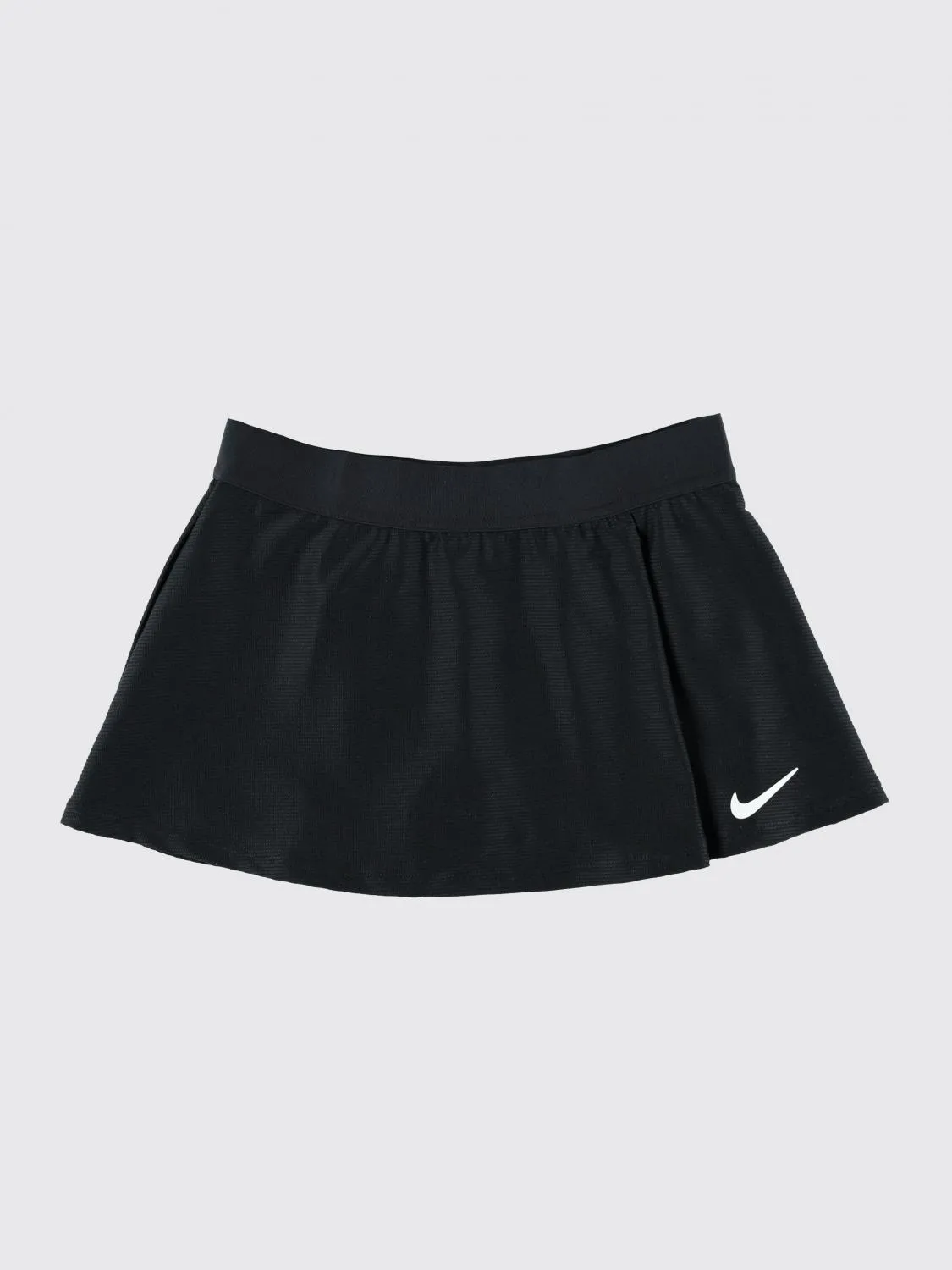Falda niños Nike