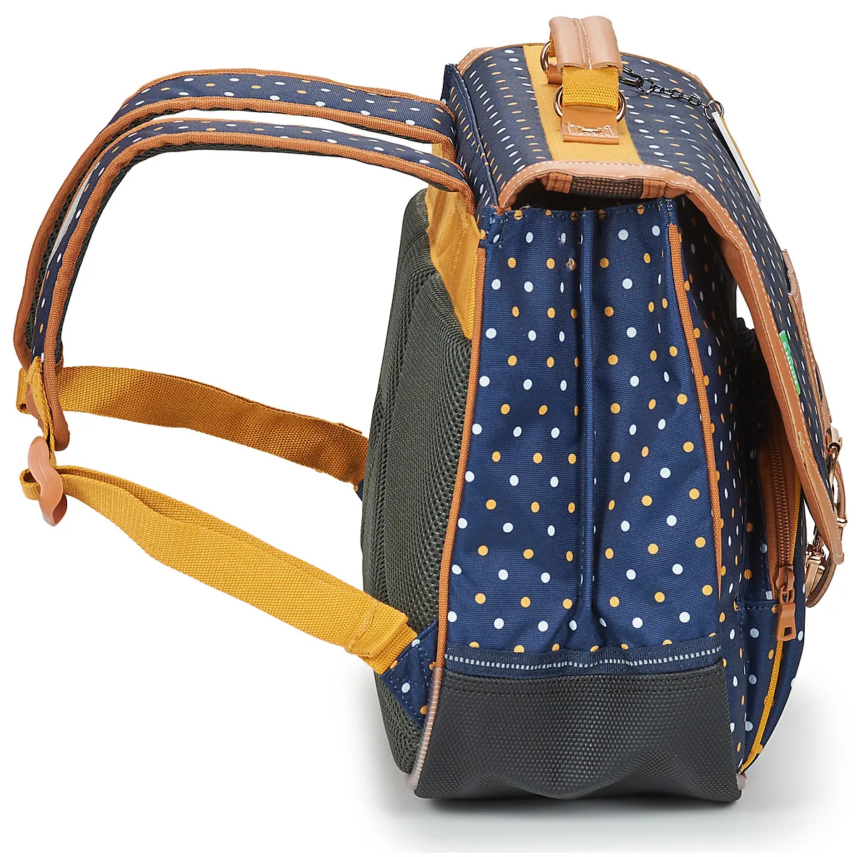 FAUSTINE CARTABLE 38CM