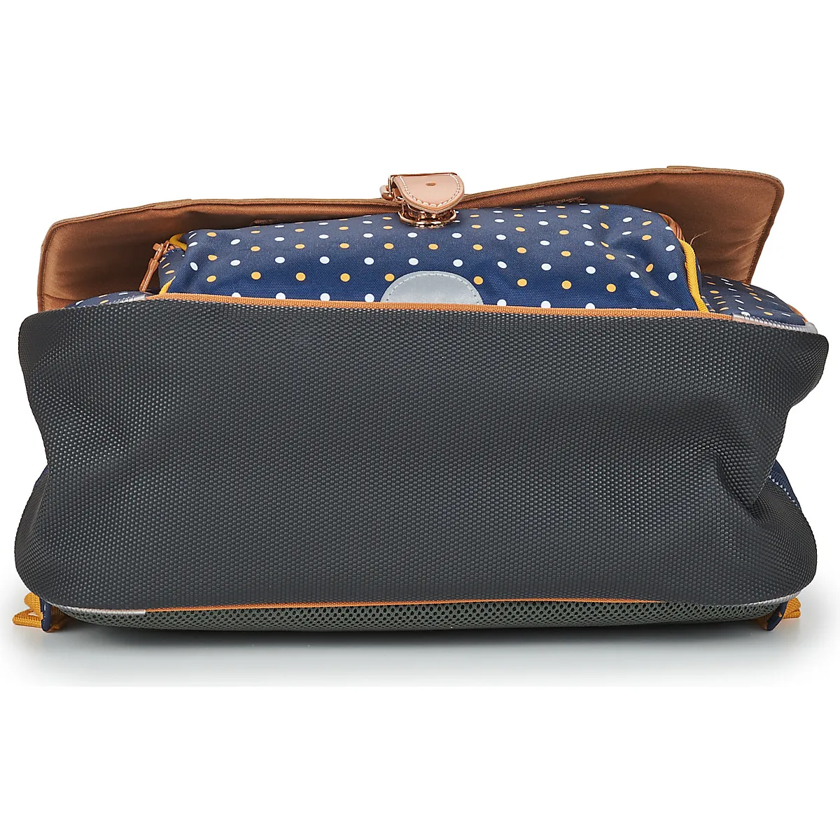 FAUSTINE CARTABLE 38CM