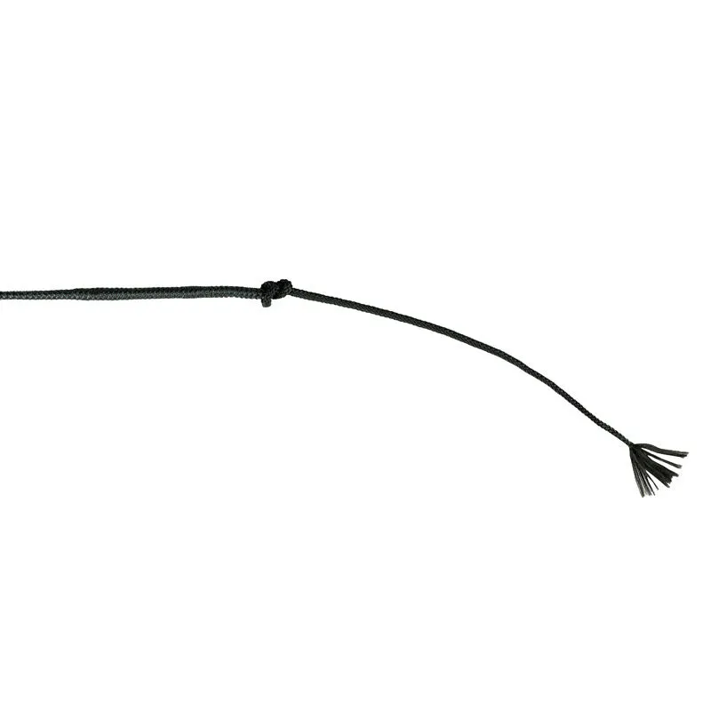 Finntack Látigo de entrenamiento de trote , 60 pulgadas (155 cm + 20 cm)