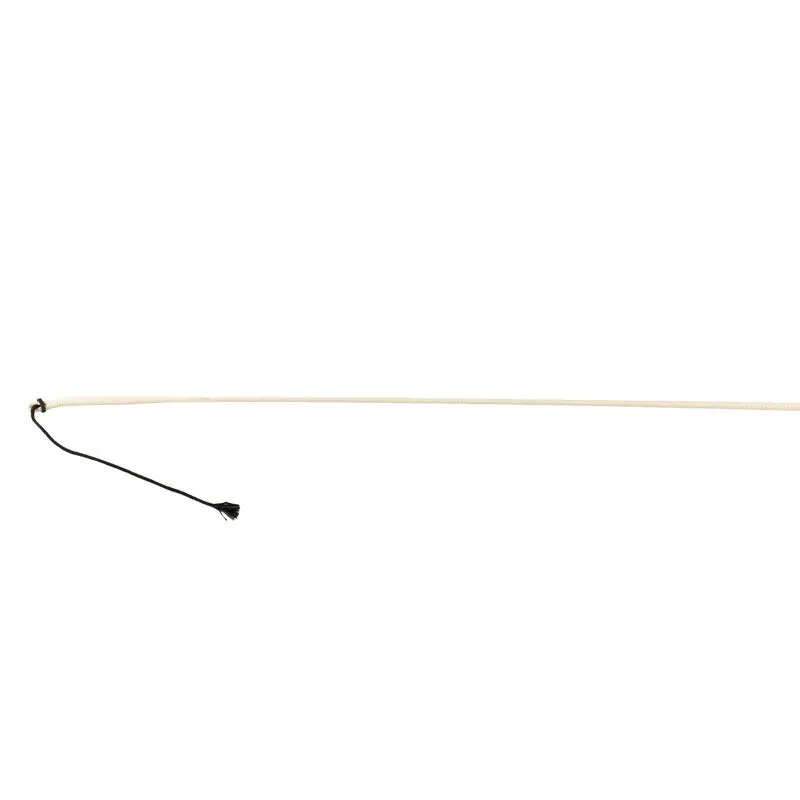 Finntack Látigo de entrenamiento de trote , 60 pulgadas (155 cm + 20 cm)