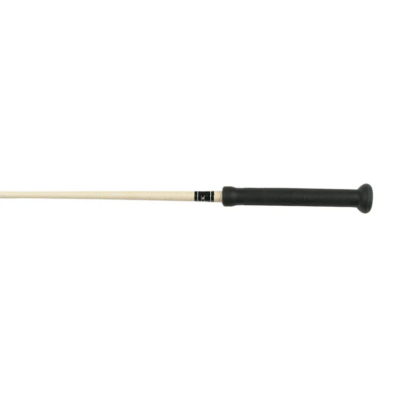 Finntack Látigo de entrenamiento de trote , 60 pulgadas (155 cm + 20 cm)