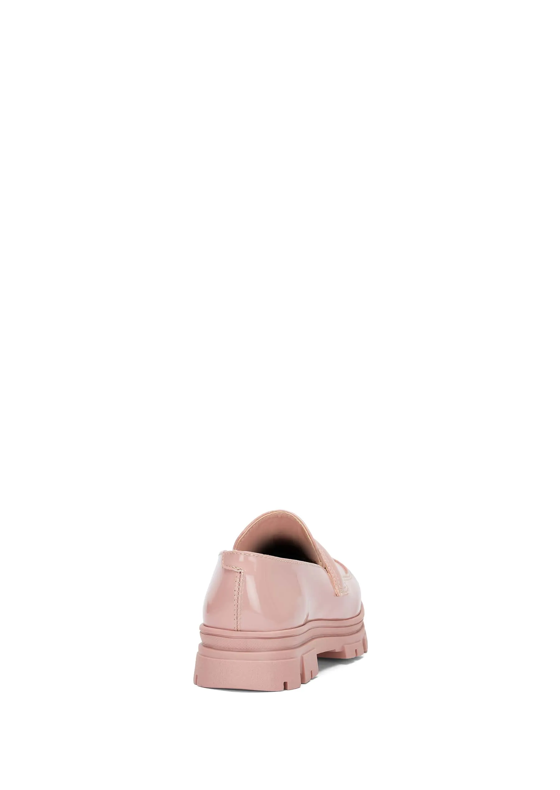 FLAT ANDREA GIRLS PARA NIÑA 58891