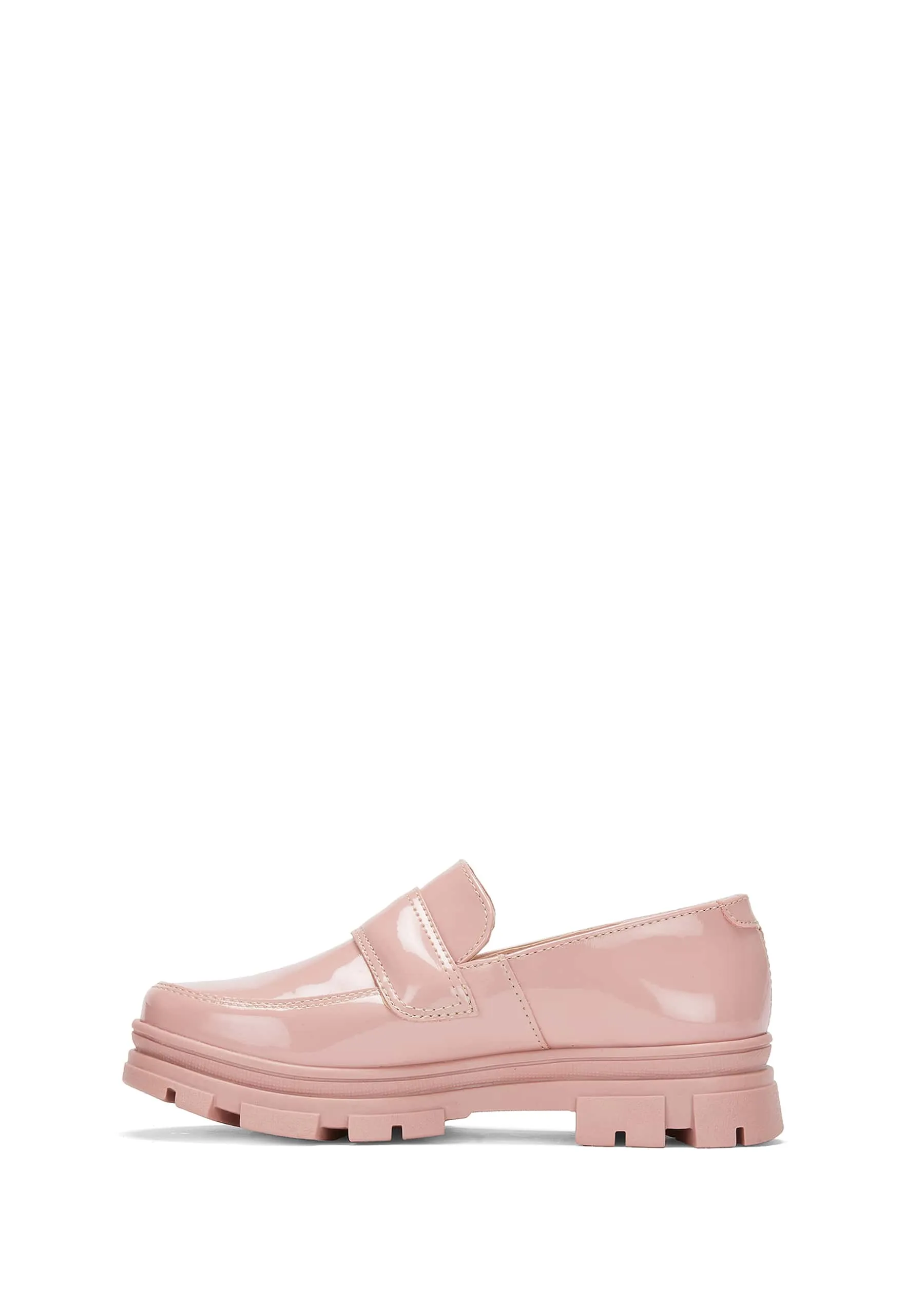 FLAT ANDREA GIRLS PARA NIÑA 58891