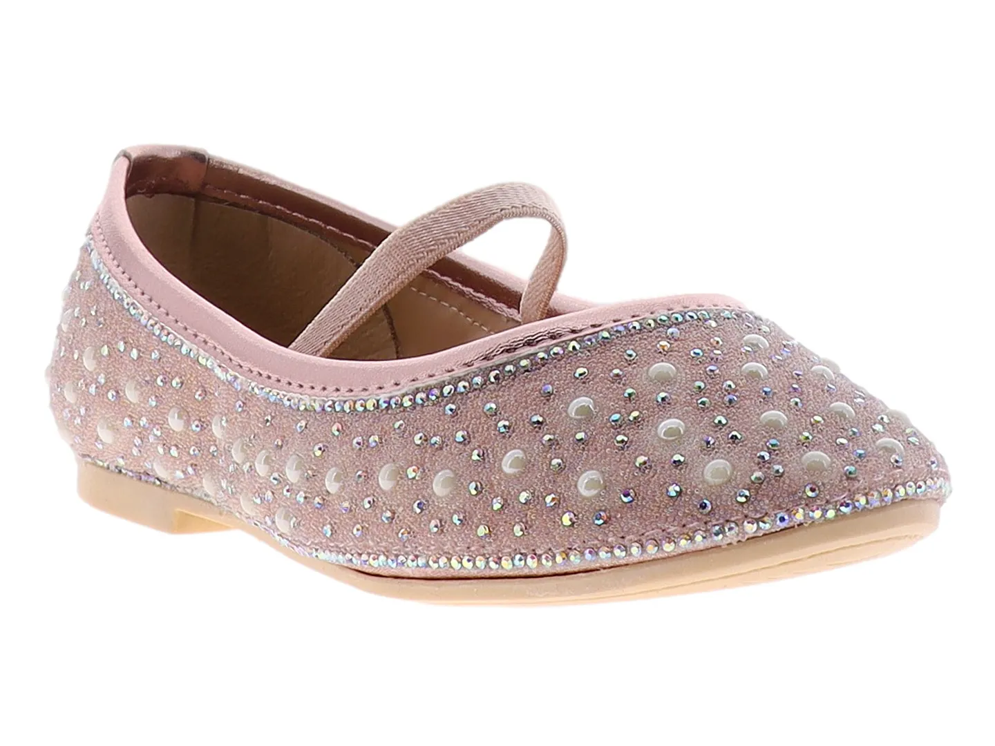 Flats 4ever Marcella Para Niña