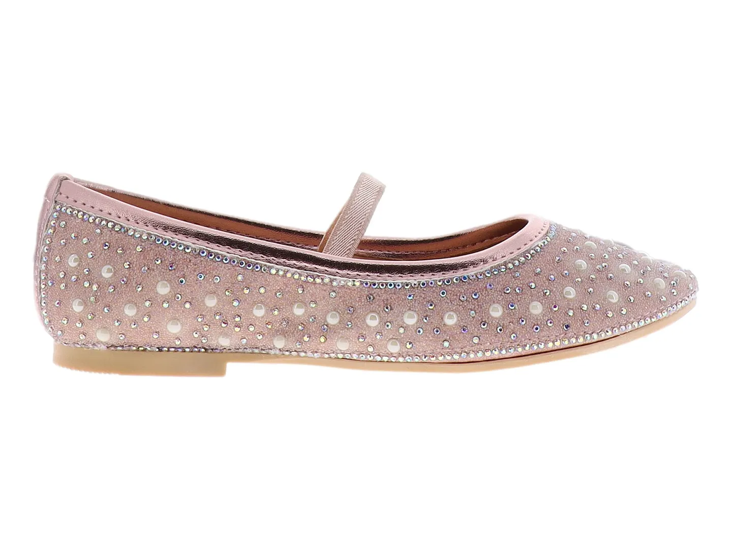 Flats 4ever Marcella Para Niña