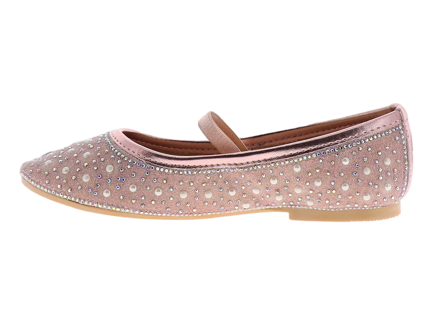 Flats 4ever Marcella Para Niña