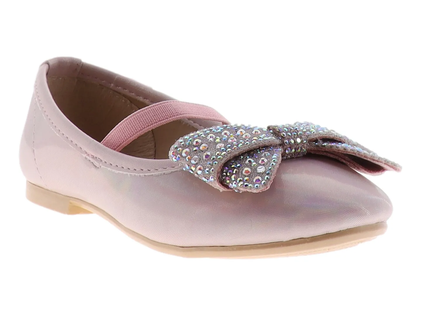 Flats 4ever Toronto Para Niña
