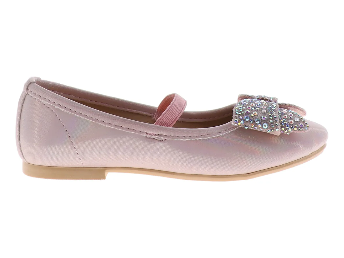 Flats 4ever Toronto Para Niña