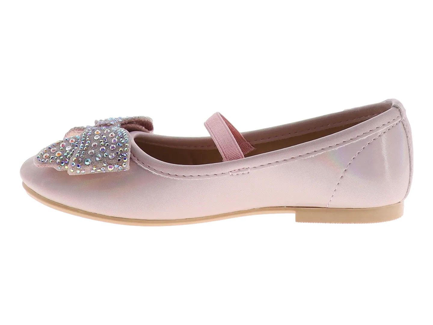 Flats 4ever Toronto Para Niña