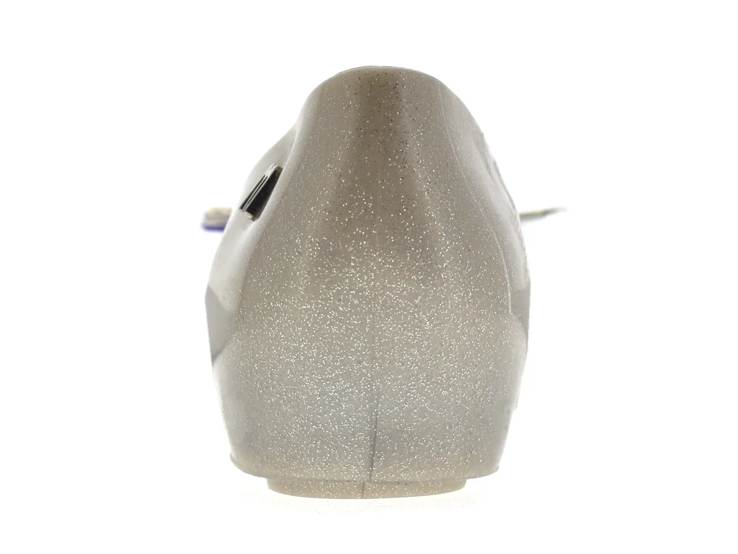 Flats Mini Melissa Ultragirl Para Niña