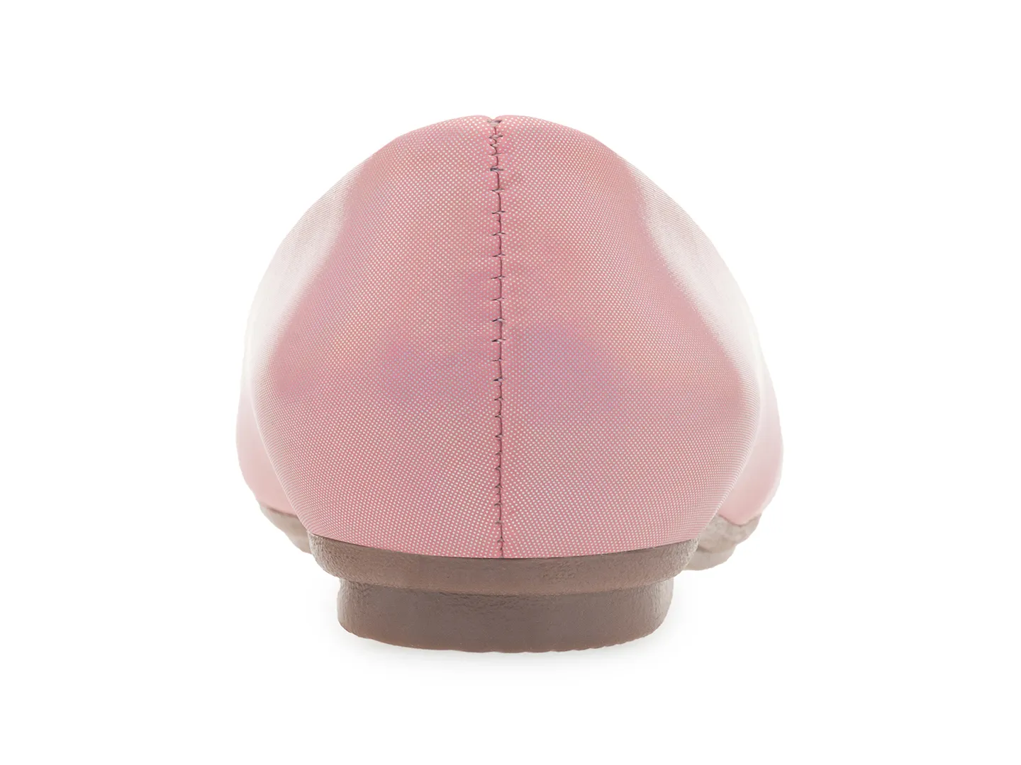 Flats Miss Pink 526726 Para Niña