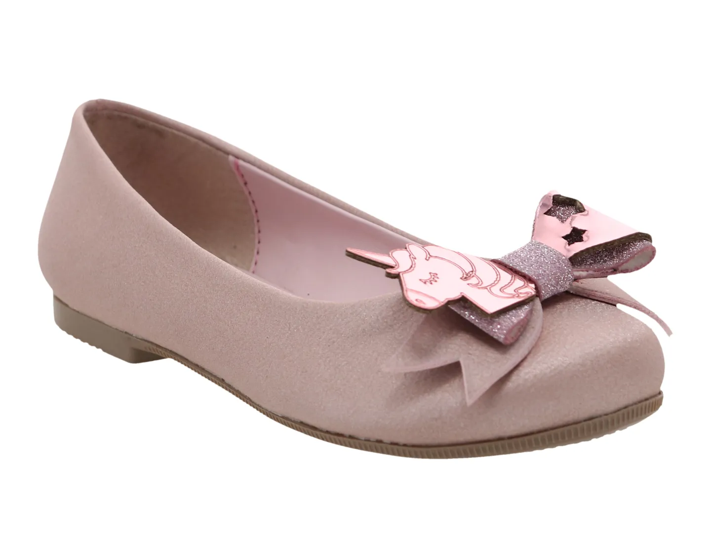 Flats Tropicana 46052 Para Niña