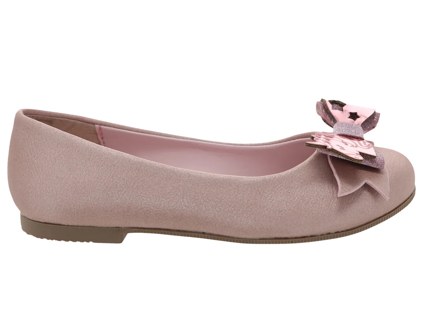 Flats Tropicana 46052 Para Niña
