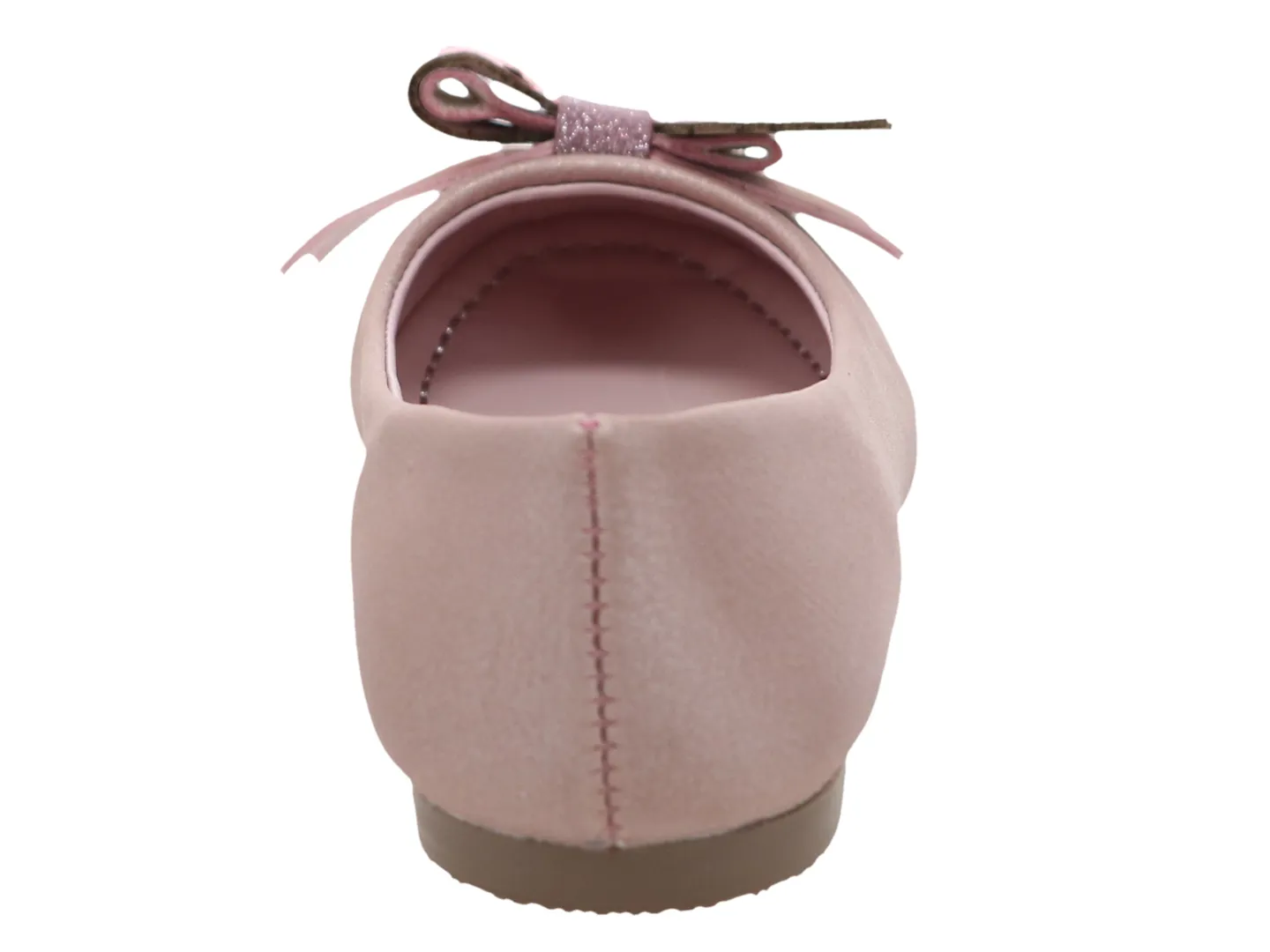 Flats Tropicana 46052 Para Niña