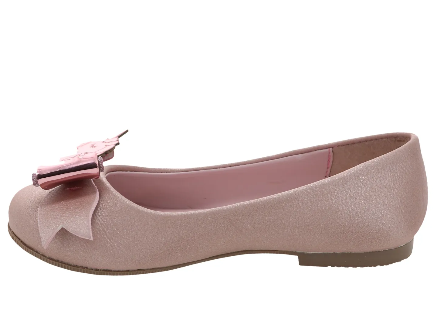 Flats Tropicana 46052 Para Niña