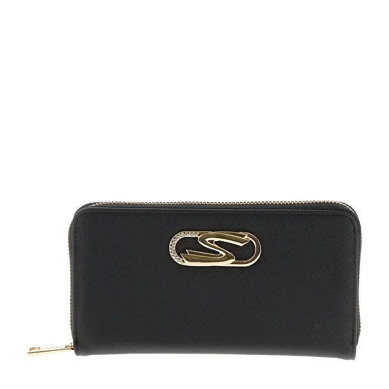 FLYEVENT WALLET L