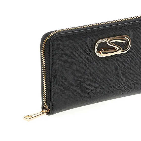 FLYEVENT WALLET L