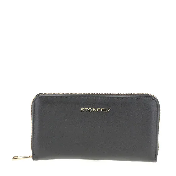 FLYGRAIN WALLET L