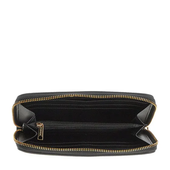 FLYGRAIN WALLET L