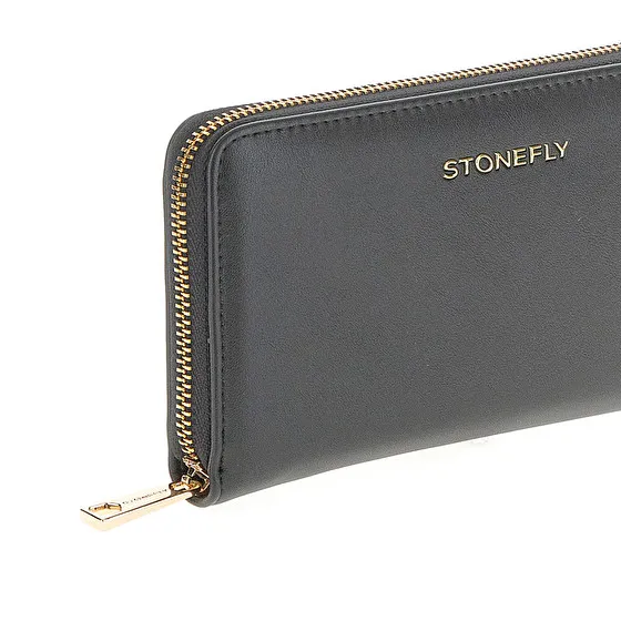 FLYGRAIN WALLET L
