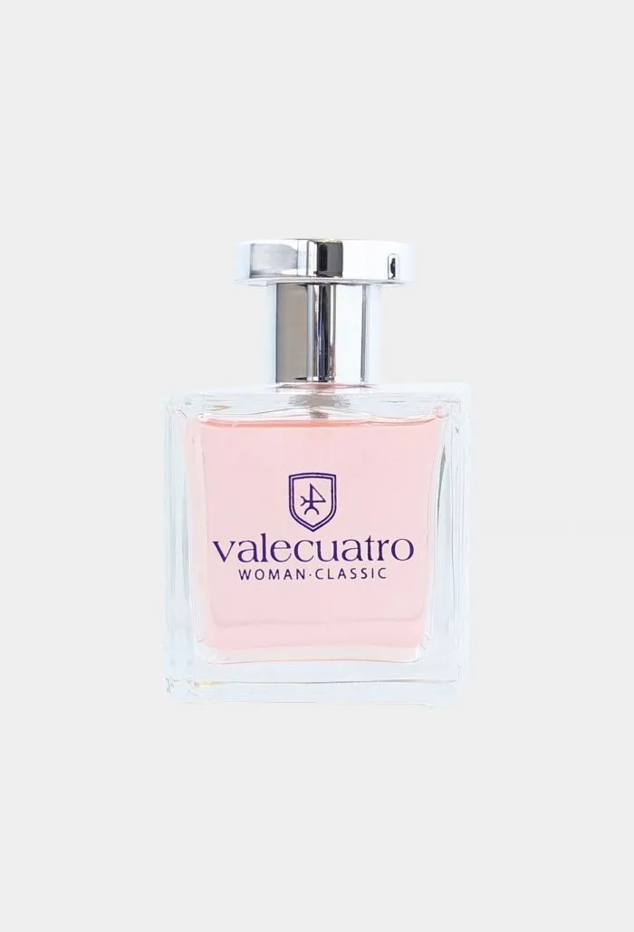 Fragance Woman Classic