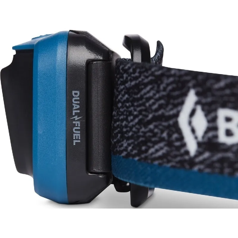  Frontales y linternas Black diamond Astro 300 Headlamp