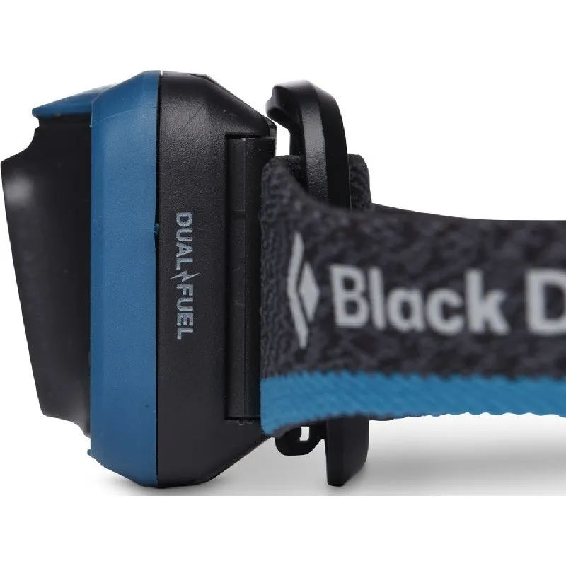  Frontales y linternas Black diamond Spot 400 Headlamp