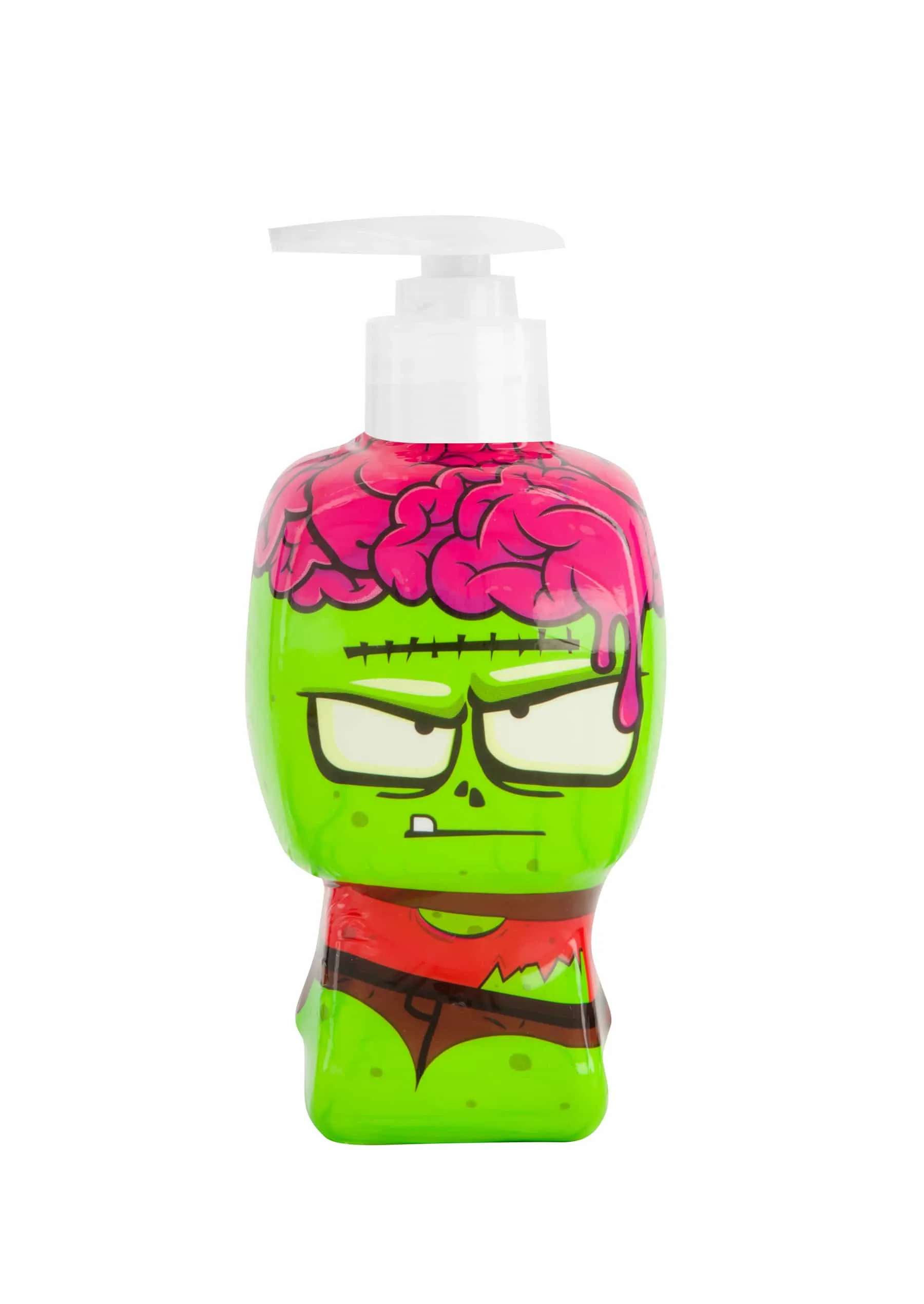 FUNKO ZOMBIE PARA NIÑO/NIÑA 42654