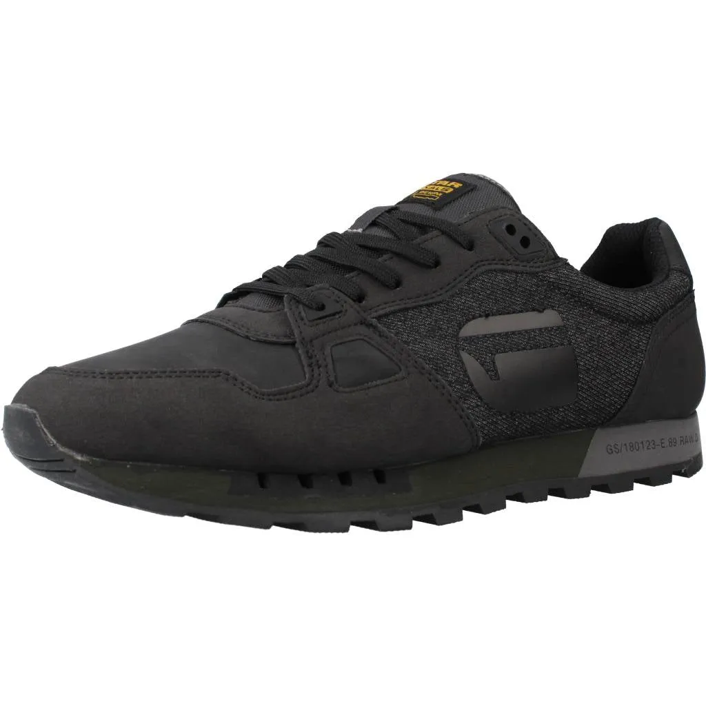 GSTAR TRACK DNM M
