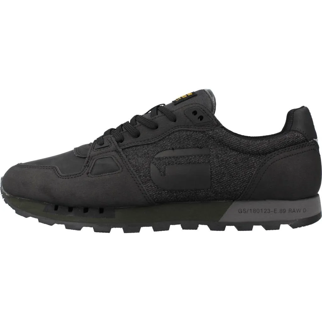 GSTAR TRACK DNM M
