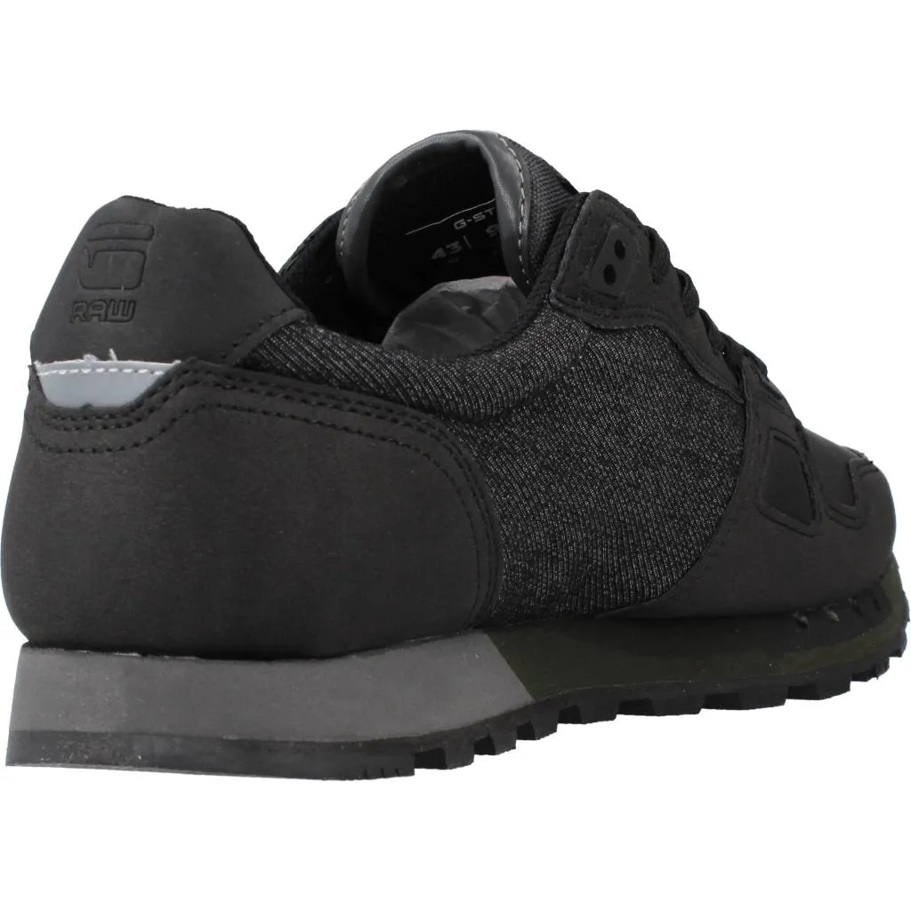 GSTAR TRACK DNM M