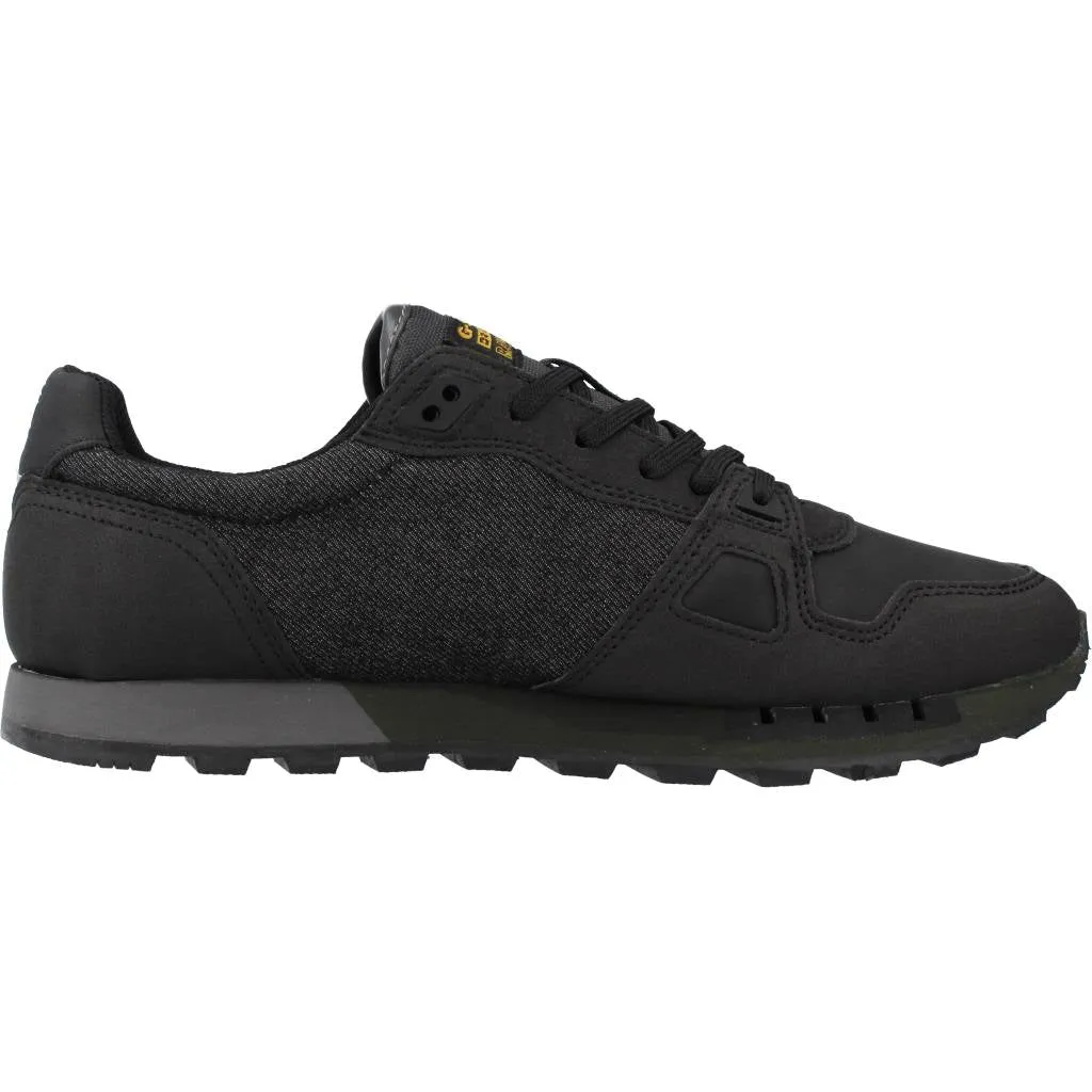 GSTAR TRACK DNM M