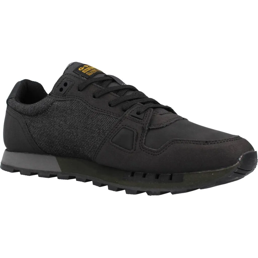 GSTAR TRACK DNM M