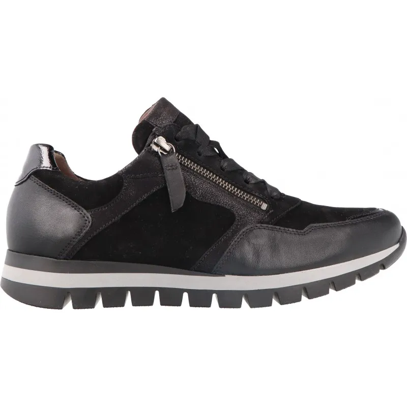 Gabor  Rimini Black