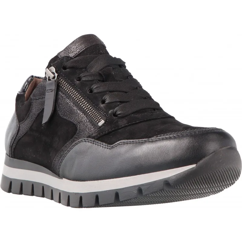 Gabor  Rimini Black