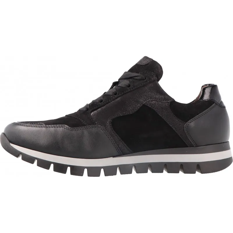 Gabor  Rimini Black