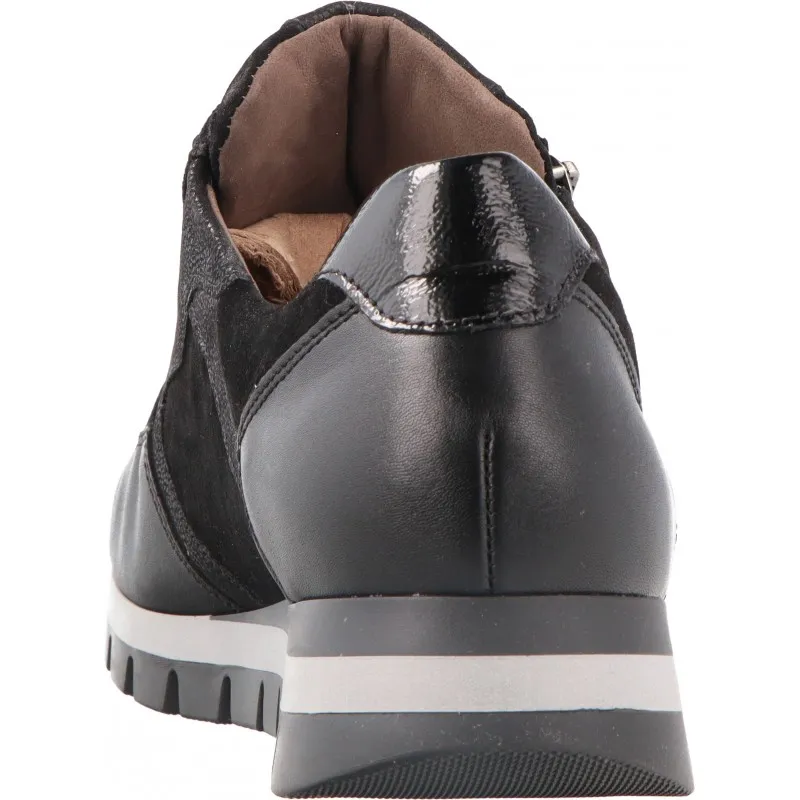 Gabor  Rimini Black