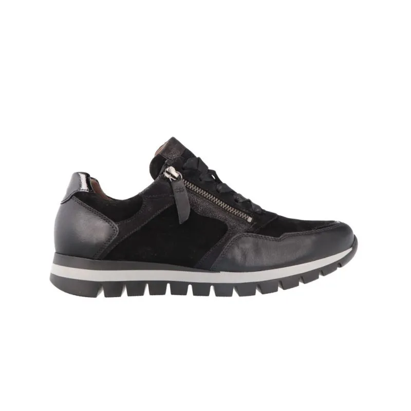 Gabor  Rimini Black