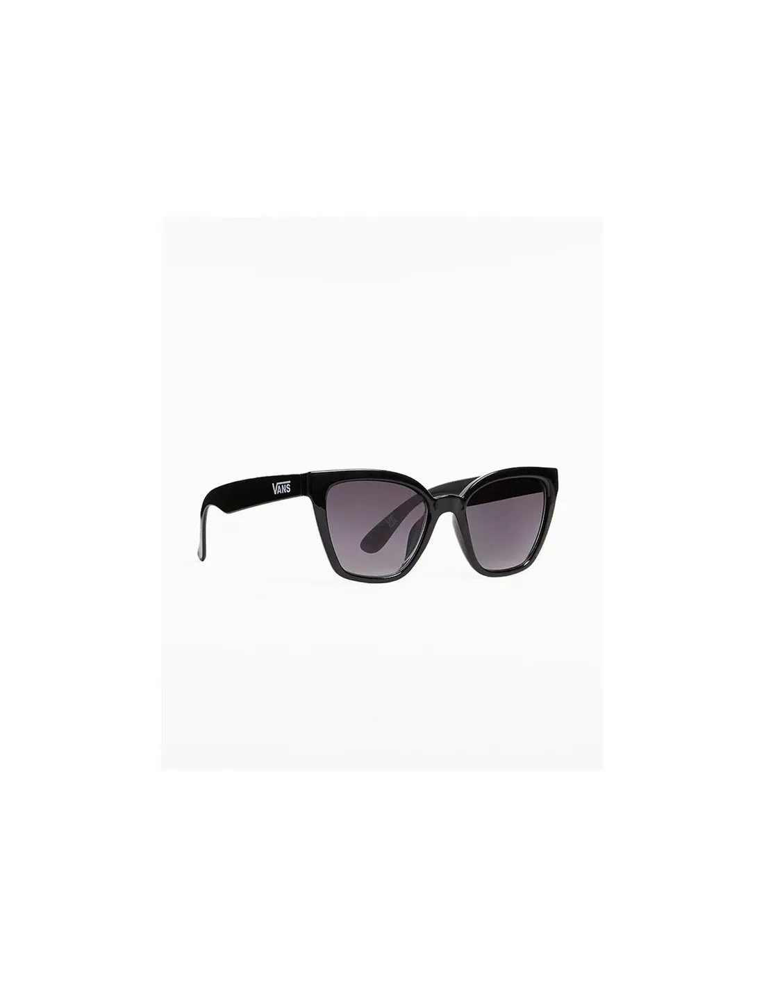 Gafas de sol Vans Hip Cat Negro