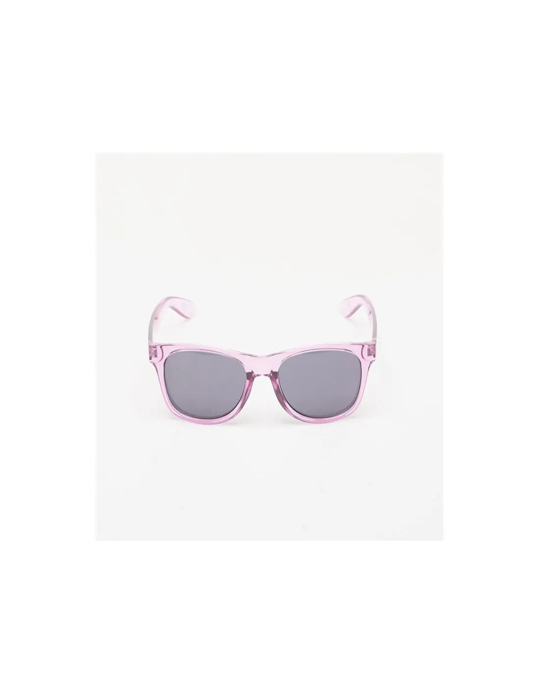 Gafas de sol Vans Spicoli 4 Shades Rosa