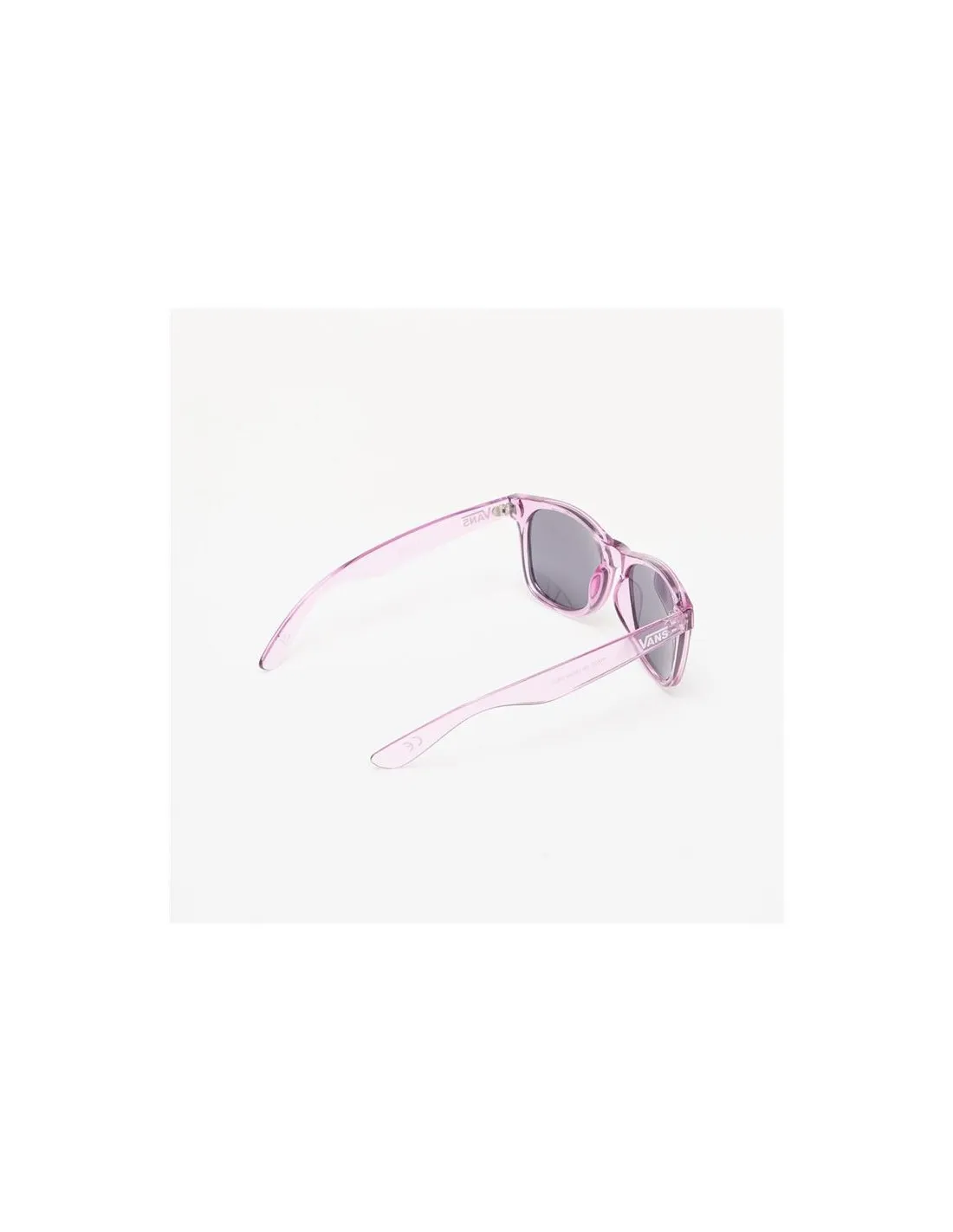 Gafas de sol Vans Spicoli 4 Shades Rosa
