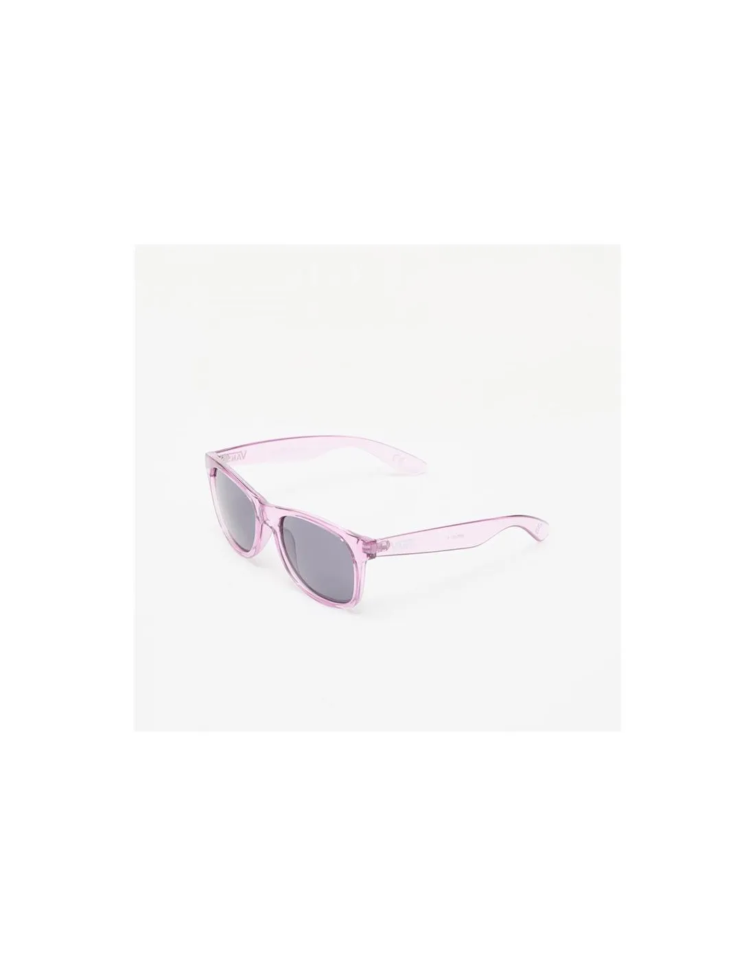 Gafas de sol Vans Spicoli 4 Shades Rosa