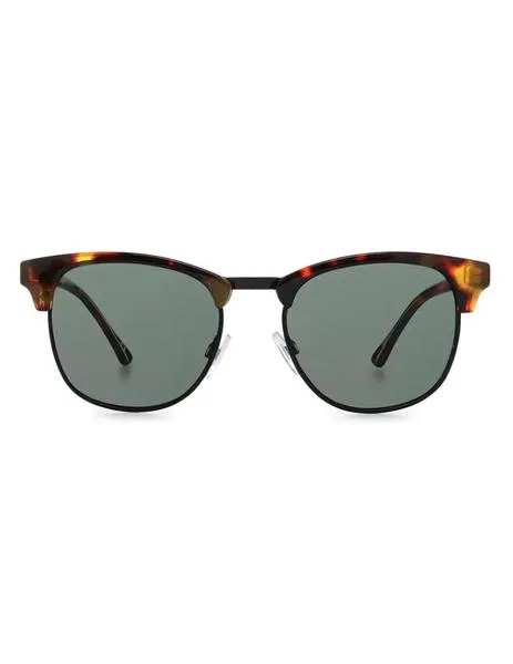 Gafas Vans 'Dunville Shades' Carey