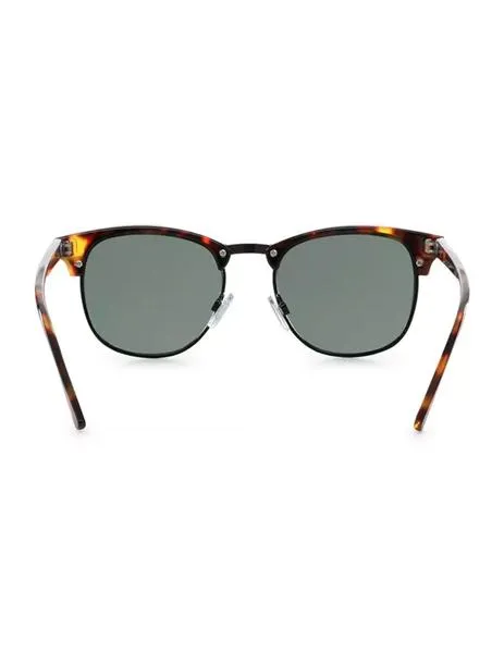 Gafas Vans 'Dunville Shades' Carey