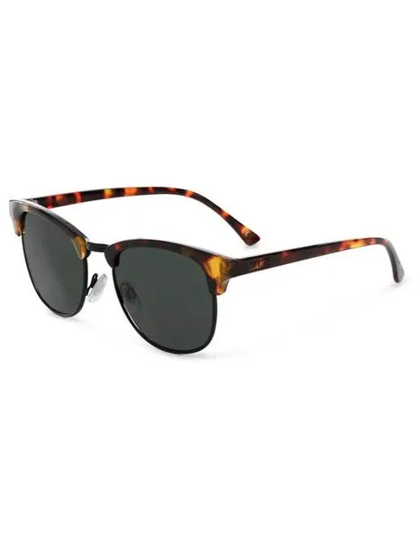Gafas Vans 'Dunville Shades' Carey