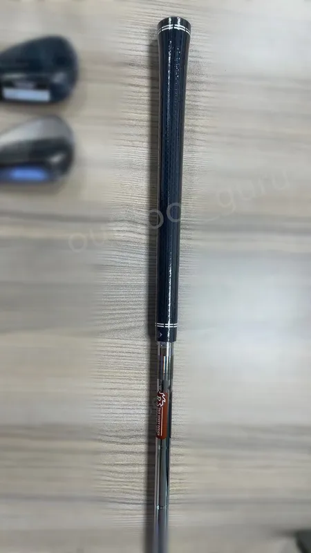 Golf Products Club SM10 Wedge Aldult 48 50 52 54 56 58 60 62 Grados Torne de spinte Super Spin Tournament aprobado por 230316