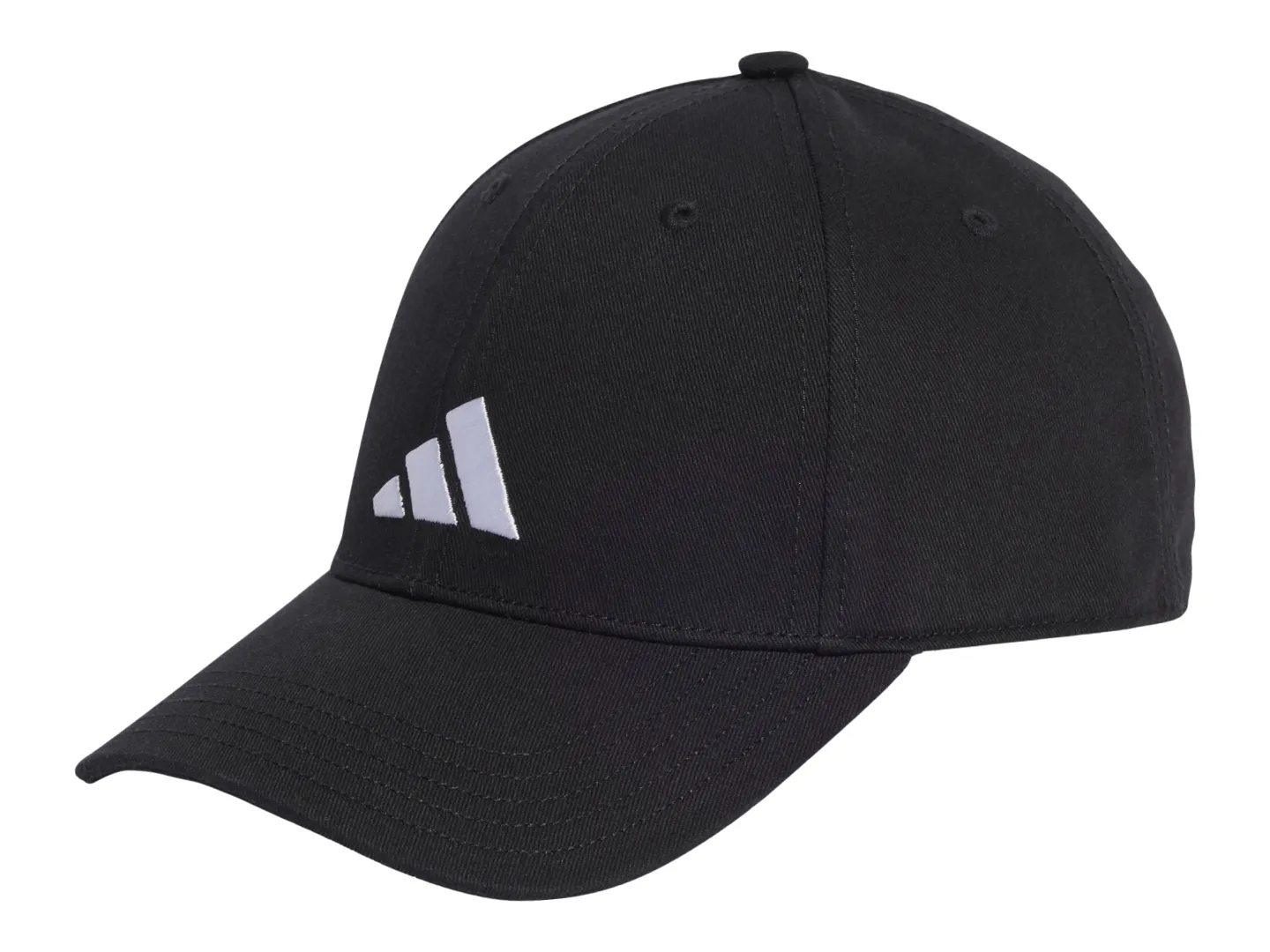 Gorra Adidas League Color Negro