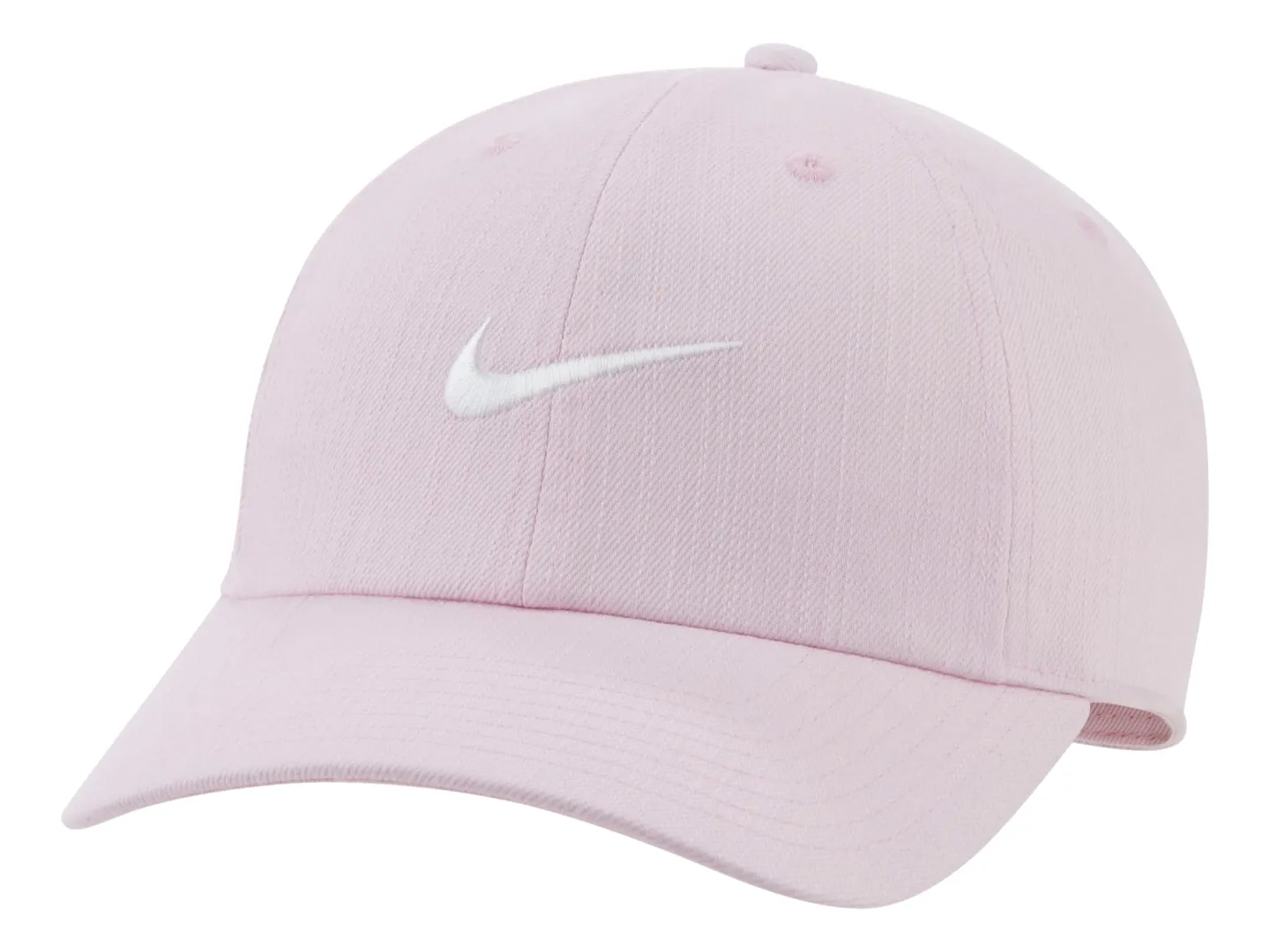 Gorra Nike Sportswear Swoosh Denim