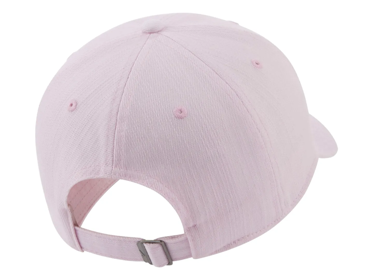 Gorra Nike Sportswear Swoosh Denim
